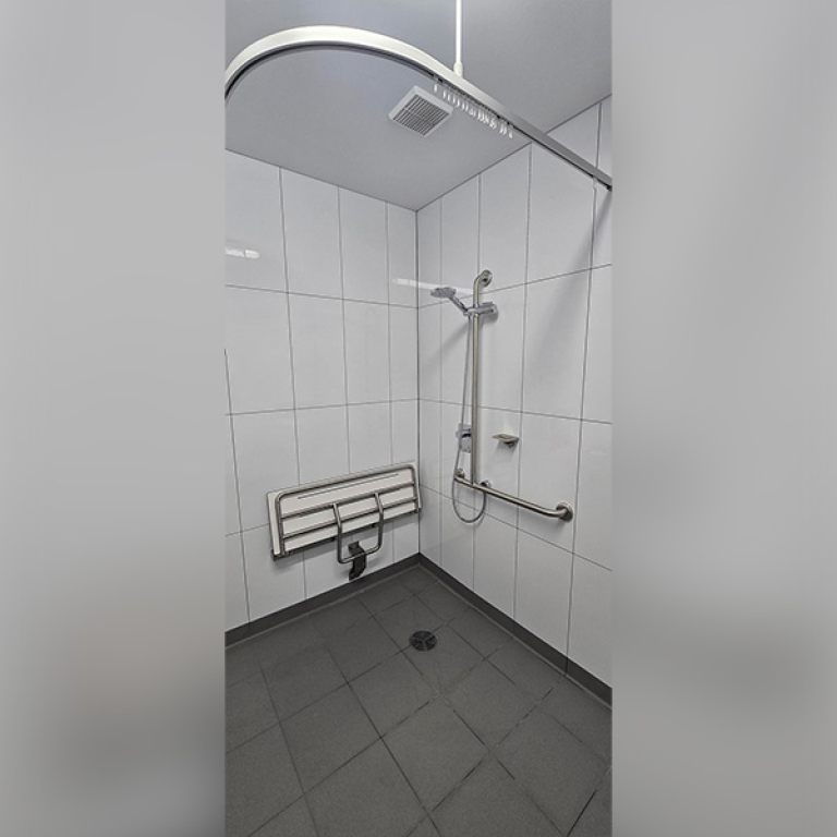 Case Study | Pittwater Rugby Park | RBA4177-128 | RBA Group