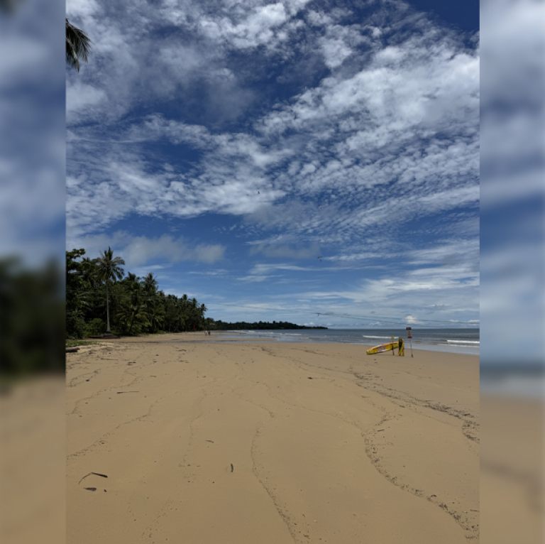 rba-img-mission-beach-4