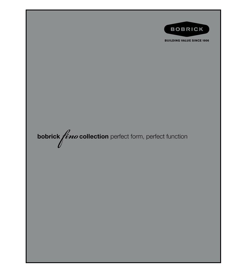 rba-Fino-Collection-2