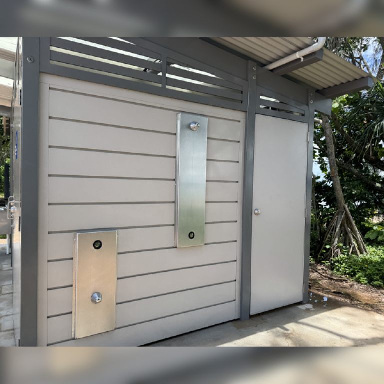 rba-img-mission-beach-1