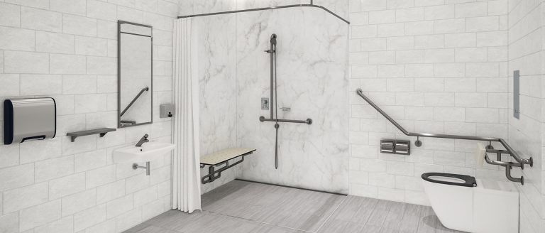 accessible-top-tips-banner