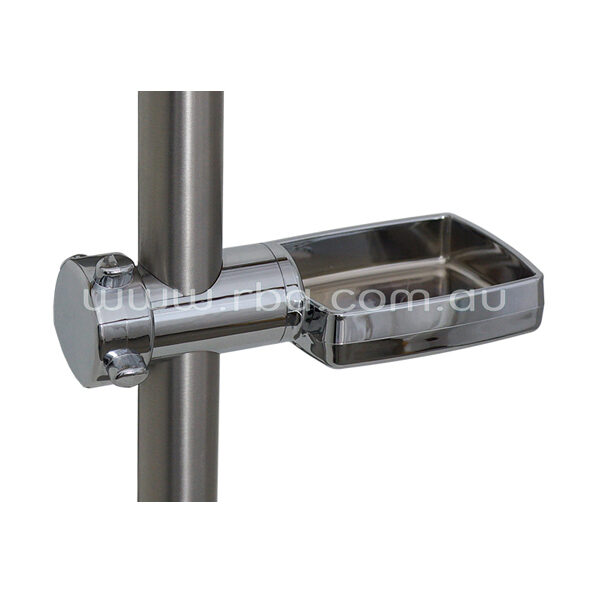 RBA4110999005 Sliding Soap Dish